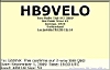 HB9VELO.jpg