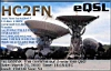 HC2FN.jpg