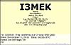 I3MEK.jpg