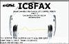 IC8FAX-b.jpg
