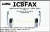 IC8FAX-c.JPG