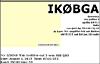 IK0BGA-b.JPG