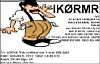 IK0RMR-g.jpg