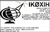 IK0XIH.jpg
