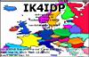 IK4IDP-b.jpg