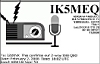 IK5MEQ.jpg
