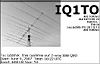IQ1TO.jpg