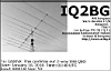 IQ2BG.jpg