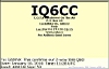 IQ6CC.jpg