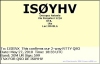 IS0YHV.jpg