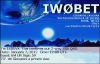 IW0BET-b.jpg