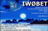 IW0BET-d.jpg