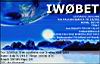 IW0BET-h.JPG