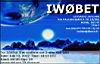 IW0BET-n.JPG