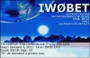 IW0BET.jpg