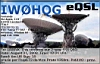 IW0HQG.jpg