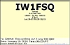 IW1FSQ.jpg