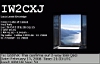 IW2CXJ.jpg