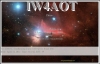 IW4AOT-b.jpg