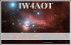 IW4AOT.jpg
