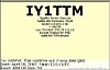 IY1TTM.jpg