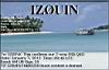IZ0UIN.jpg