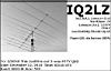Iq2lz.jpg