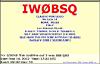 Iw0bsq.jpg