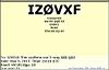 Iz0vxf.jpg
