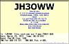 JH3OWW.jpg