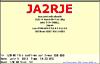 Ja2rje.jpg
