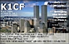 K1CF.jpg
