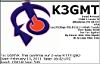 K3GMT.jpg