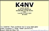 K4NV.jpg