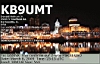 KB9UMT.jpg