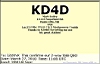 KD4D.jpg