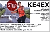 KE4EX.jpg