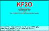 KF2O.jpg