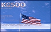 KG5OO.jpg