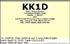 KK1D.jpg
