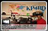 KP4BD-b.jpg
