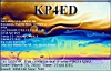 KP4ED.jpg