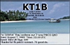 KT1B.jpg