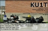 KU1T-2.jpg