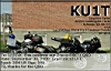 KU1T.jpg