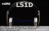 LS1D.jpg