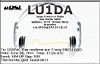 LU1DA.jpg