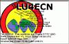 LU4ECN.jpg