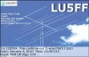 LU5FF.jpg