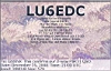 LU6EDC.jpg